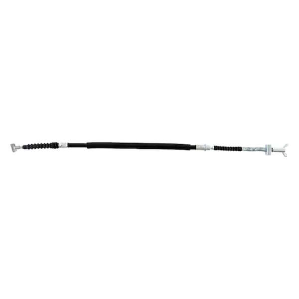 All Balls All Balls Control Cable, ATV Brake For Honda TRX 250 TM Recon 97-01 45-4003 - main
